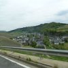 Mai 2015 Hunsrück